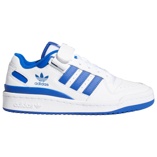 Adidas Forum Low J